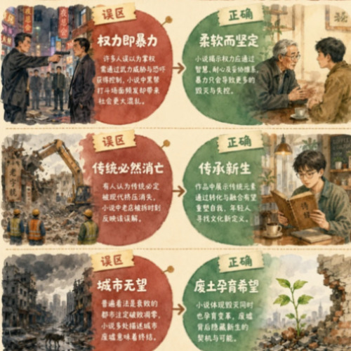 菁选灵创系统架构图展示