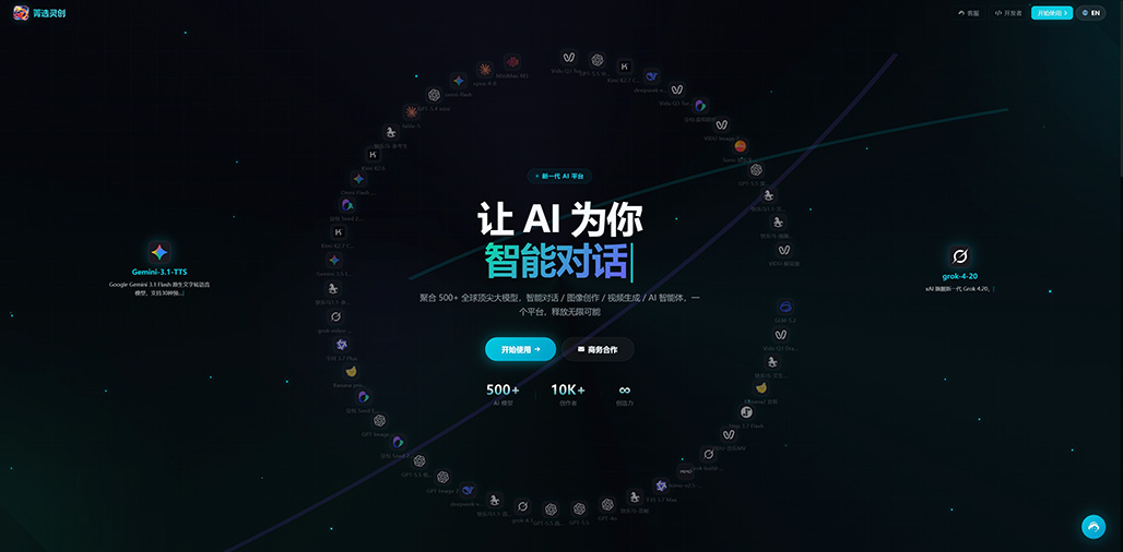 电商批量产品宣传生图案例